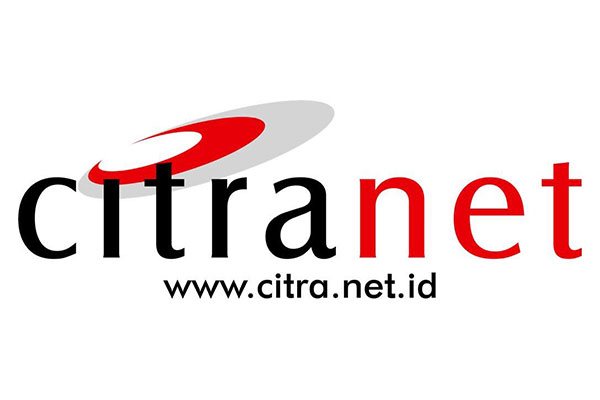 Citranet